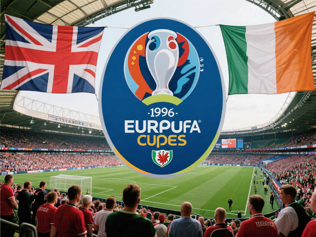 天空:贝尔将为英国和爱尔兰赢得2028年欧洲杯主办权助力 天空:贝尔将为英国和爱尔兰赢得2028年欧洲杯主办权助力