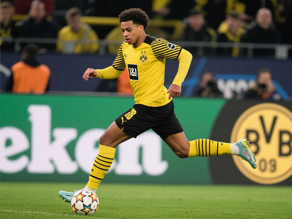 天价转会?曼联为桑乔开出6500万镑标价,球员却无意前往沙特 天价转会?曼联为桑乔开出6500万镑标价,球员却无意前往沙特