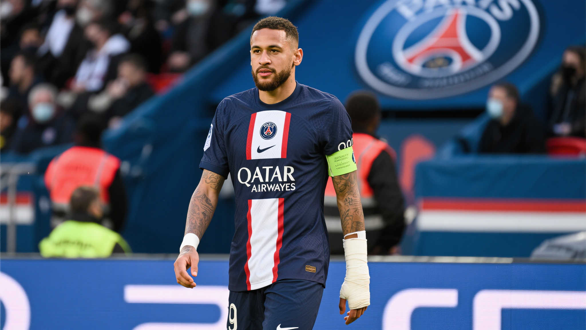 博格巴渴望复出,摩纳哥或成新东家 博格巴渴望复出,摩纳哥或成新东家