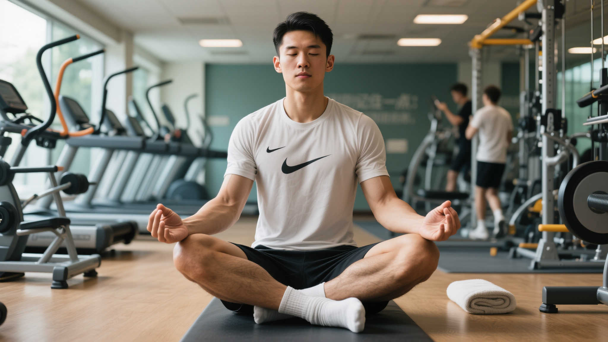 切特赛季回顾：伤痛短暂，荣耀永恒