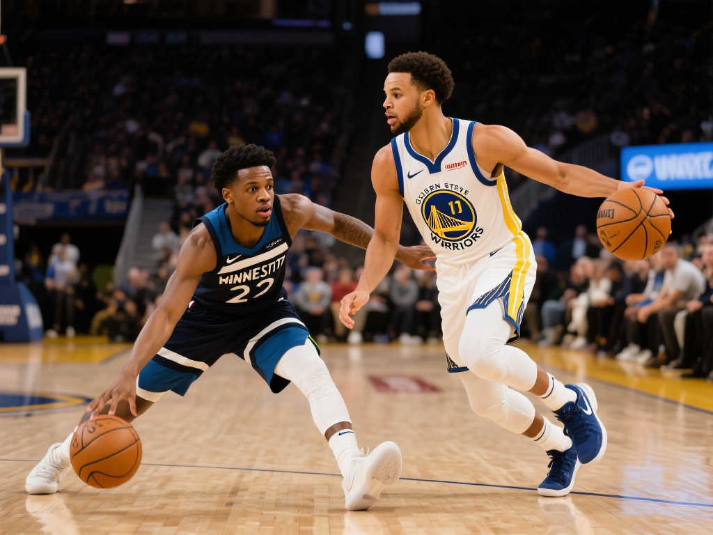 [流言板]队记：小佩顿确认可参加今日对森林狼的次轮首战